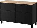 Фото IKEA Besta 894.404.54
