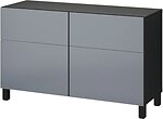 Фото IKEA Besta 894.402.32