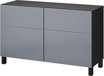 Фото IKEA Besta 894.402.32