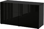 Фото IKEA Besta 594.126.26