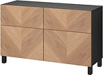 Фото IKEA Besta 794.215.16
