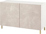 Фото IKEA Besta 794.214.46