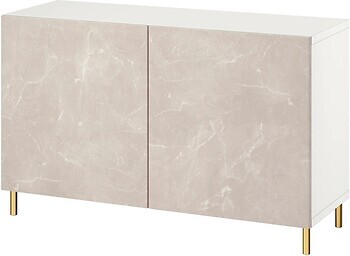 Фото IKEA Besta 794.214.46