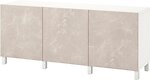 Фото IKEA Besta 494.217.49