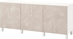 Фото IKEA Besta 494.217.49