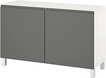 Фото IKEA Besta 794.214.32