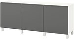 Фото IKEA Besta 094.217.46