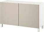 Фото IKEA Besta 294.214.20