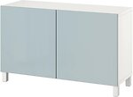 Фото IKEA Besta 094.214.35
