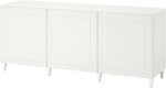 Фото IKEA Besta 293.848.99