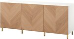 Фото IKEA Besta 294.768.13