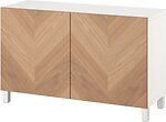 Фото IKEA Besta 194.214.25