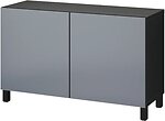Фото IKEA Besta 594.214.28