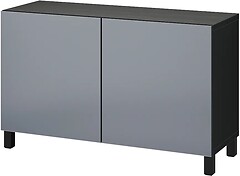 Фото IKEA Besta 594.214.28