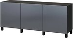 Фото IKEA Besta 894.217.33