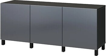 Фото IKEA Besta 894.217.33