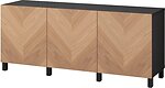 Фото IKEA Besta 594.217.44