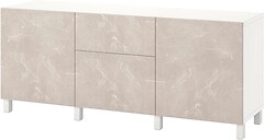 Фото IKEA Besta 494.218.53