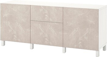 Фото IKEA Besta 494.218.53
