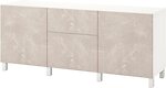 Фото IKEA Besta 094.402.69