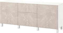 Фото IKEA Besta 094.402.69