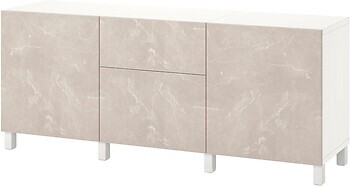 Фото IKEA Besta 094.402.69
