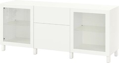 Фото IKEA Besta 294.126.75