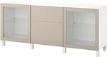 Фото IKEA Besta 894.219.45
