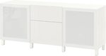 Фото IKEA Besta 094.126.76