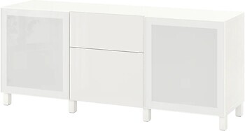 Фото IKEA Besta 094.126.76