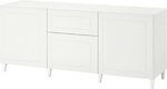 Фото IKEA Besta 494.126.79