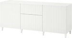 Фото IKEA Besta 294.126.80