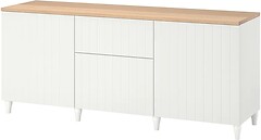 Фото IKEA Besta 094.127.99