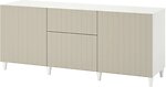 Фото IKEA Besta 694.126.78