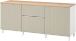 Фото IKEA Besta 694.127.96