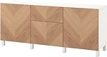 Фото IKEA Besta 694.218.52