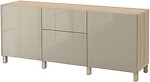 Фото IKEA Besta 994.127.14