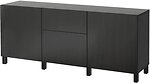 Фото IKEA Besta 094.126.81