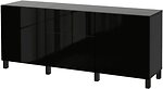 Фото IKEA Besta 594.126.93