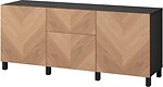 Фото IKEA Besta 694.218.47