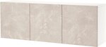 Фото IKEA Besta 494.217.92