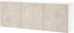 Фото IKEA Besta 494.217.92
