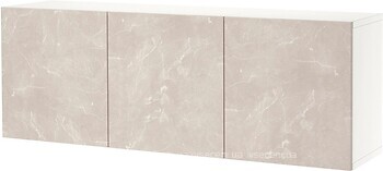 Фото IKEA Besta 494.217.92