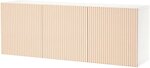 Фото IKEA Besta 294.217.93