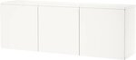 Фото IKEA Besta 994.218.03
