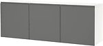 Фото IKEA Besta 194.218.02