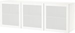 Фото IKEA Besta 194.124.78