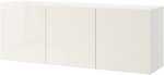 Фото IKEA Besta 994.124.84