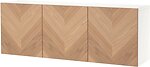 Фото IKEA Besta 494.178.65