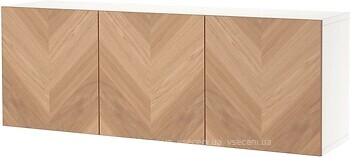 Фото IKEA Besta 494.178.65